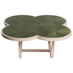 Caryllon Coffee Table Large by Cristina Celestino