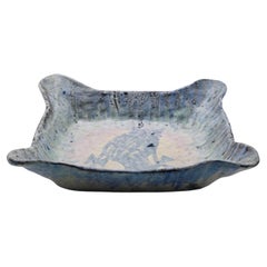 Bowls and Baskets