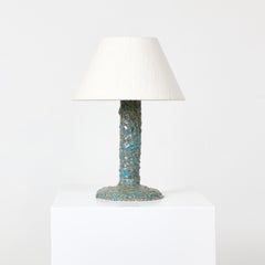 Luce del letto Casa