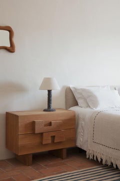 Casa Bed Light