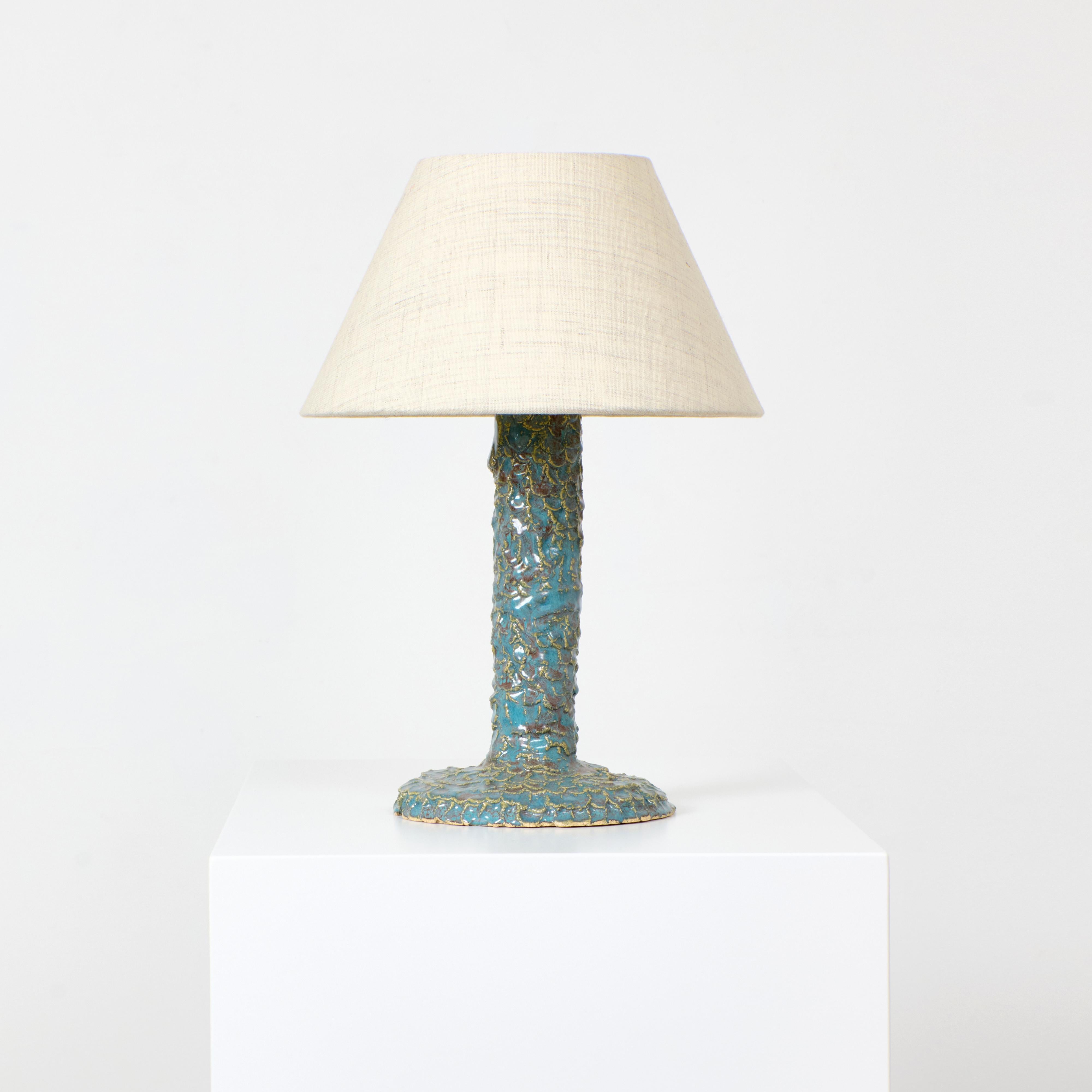 Moderne Lampe de lit Casa en vente
