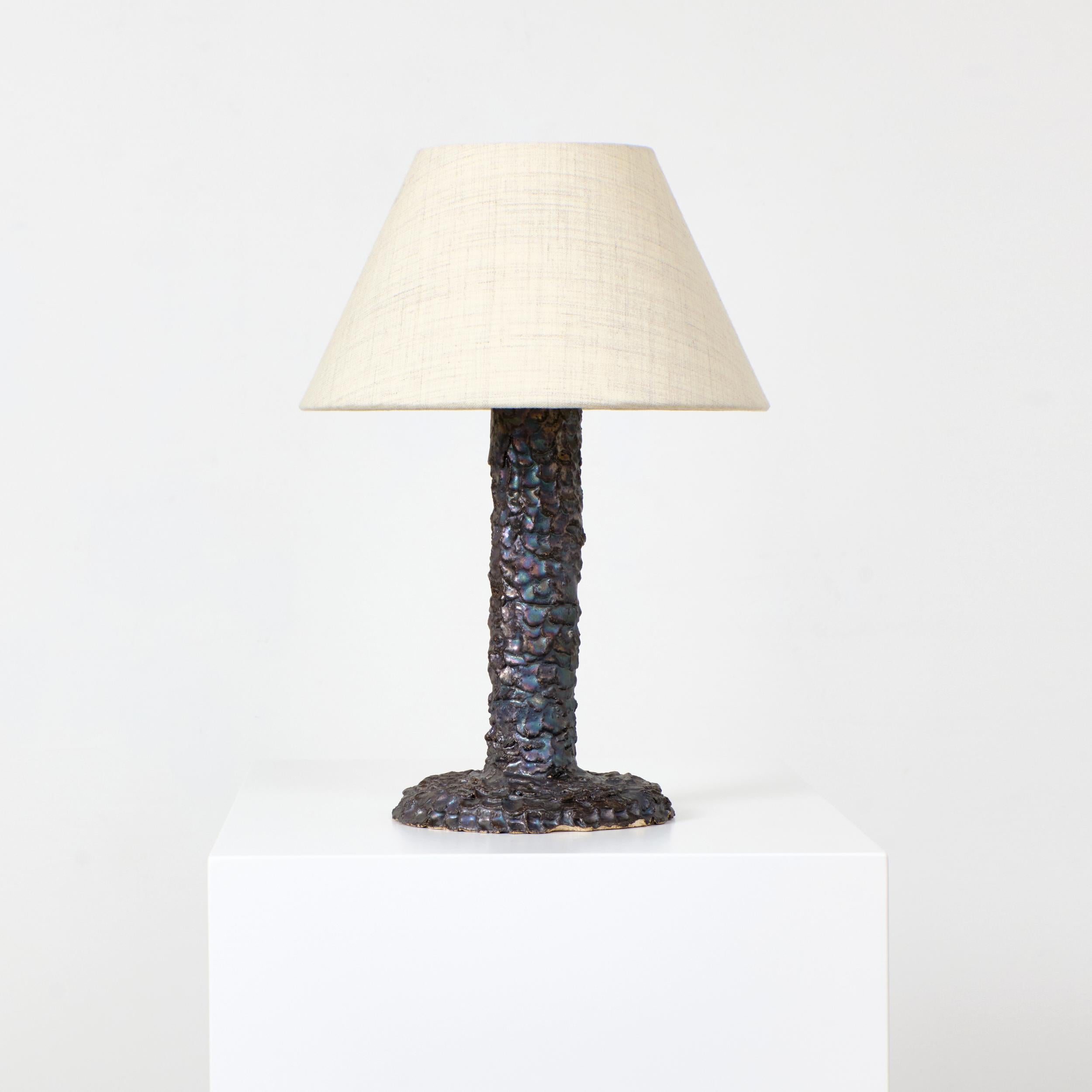 Moderne Lampe de lit Casa en vente