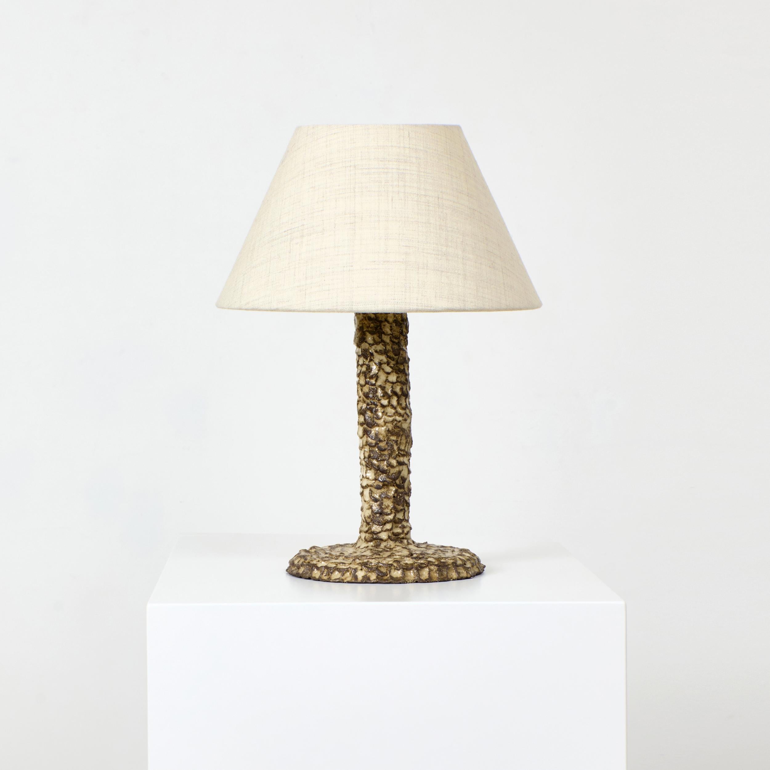 Moderne Lampe de lit Casa en vente