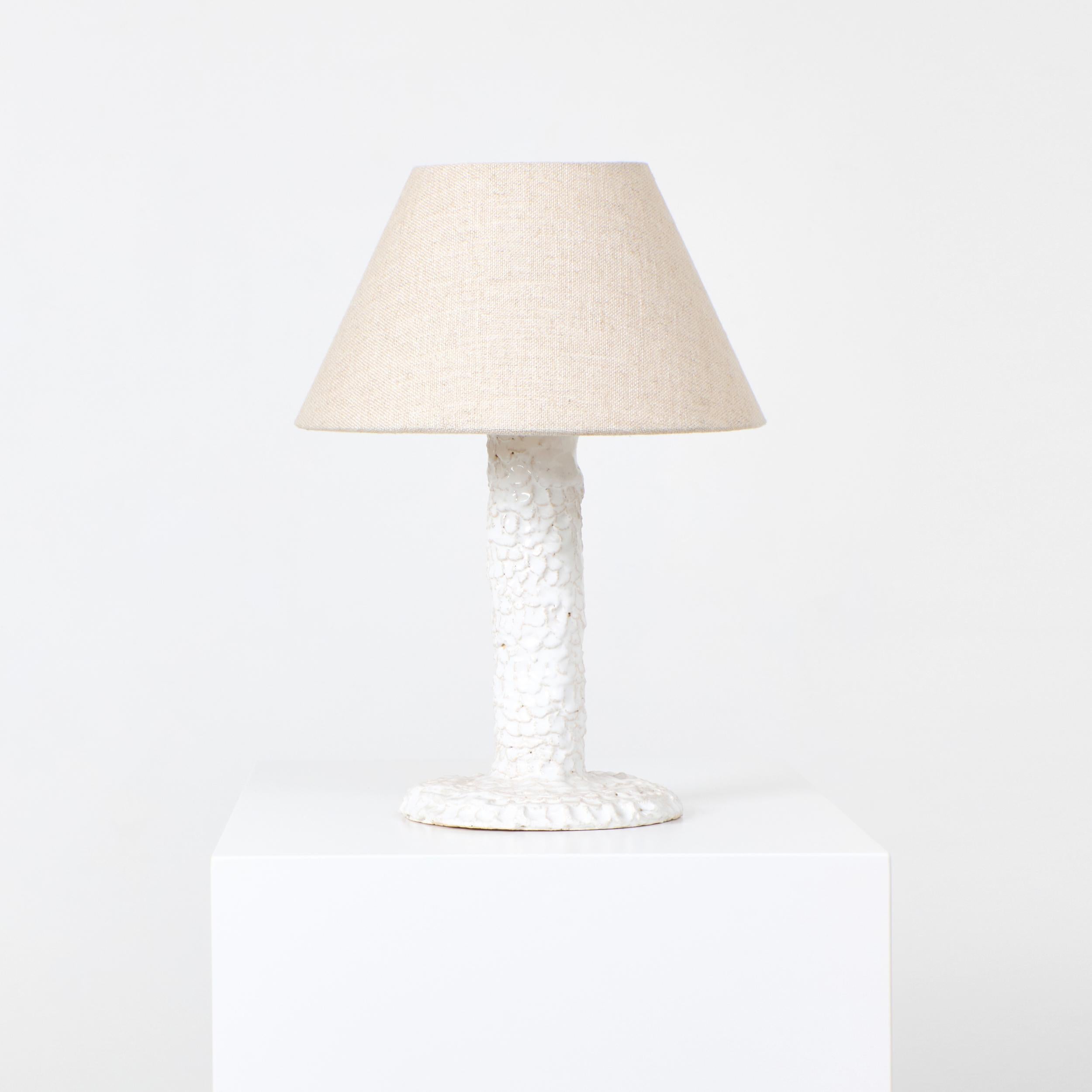 Moderne Lampe de lit Casa en vente