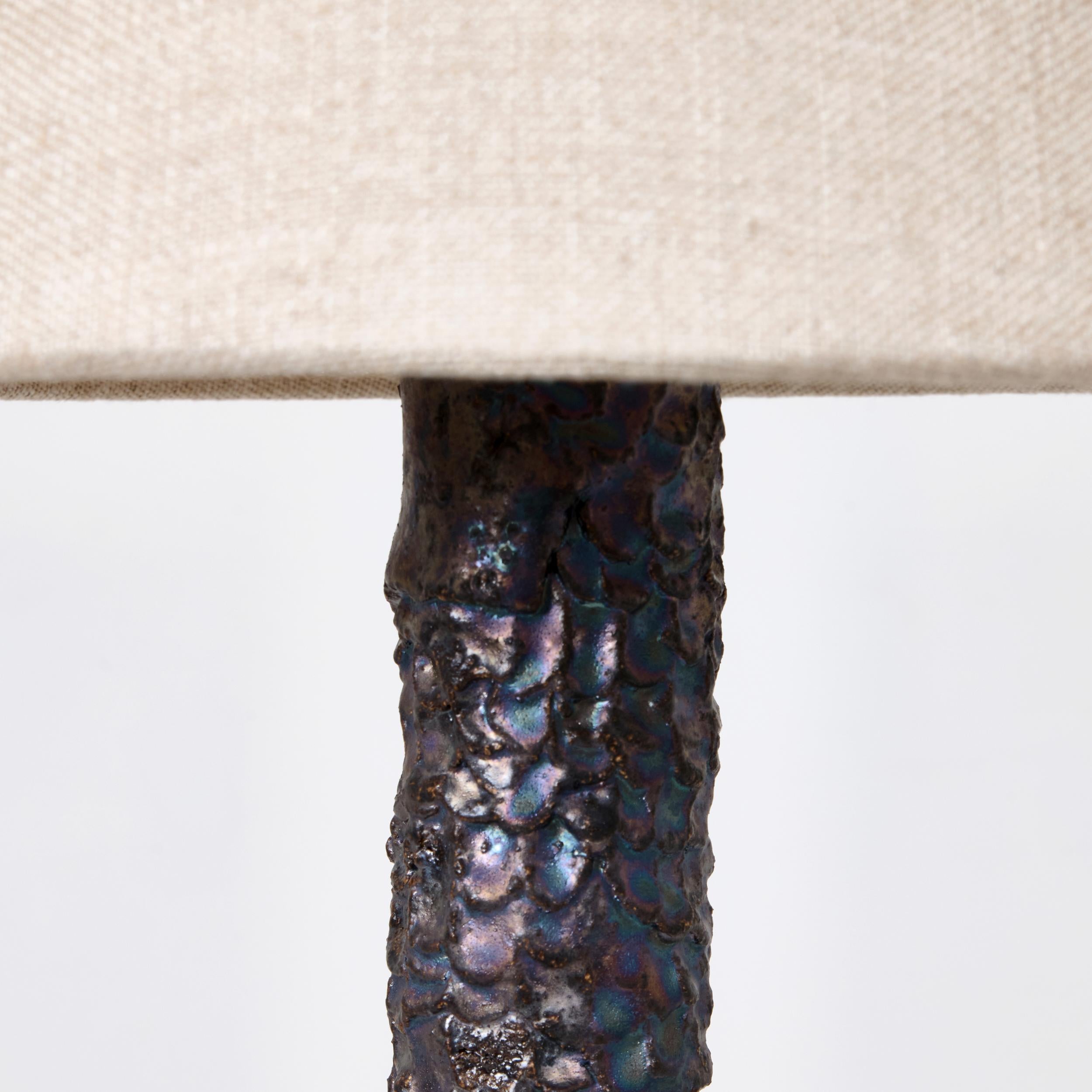 Lampe de lit Casa Neuf - En vente à Macieira de Sarnes, PT