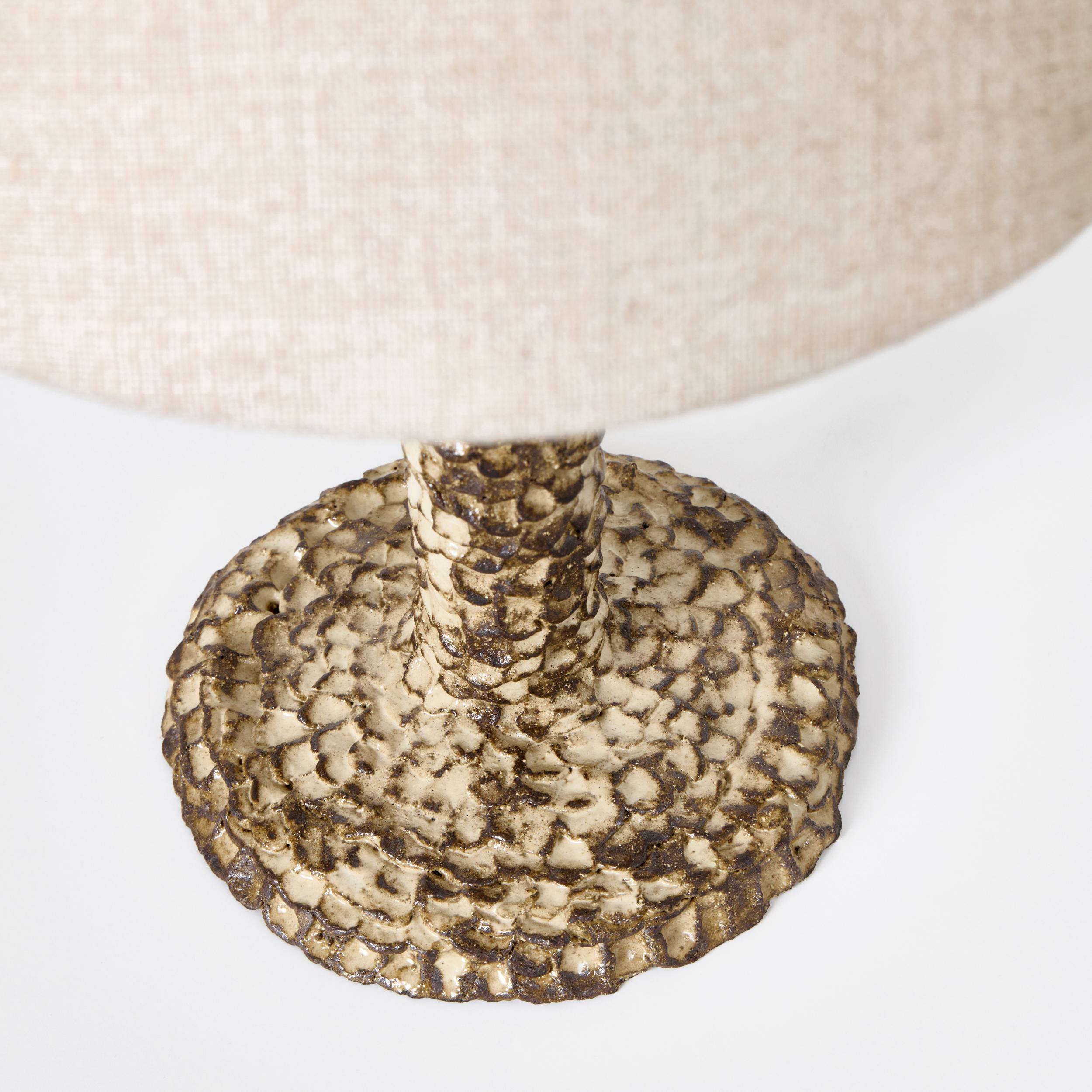 Lampe de lit Casa Neuf - En vente à Macieira de Sarnes, PT