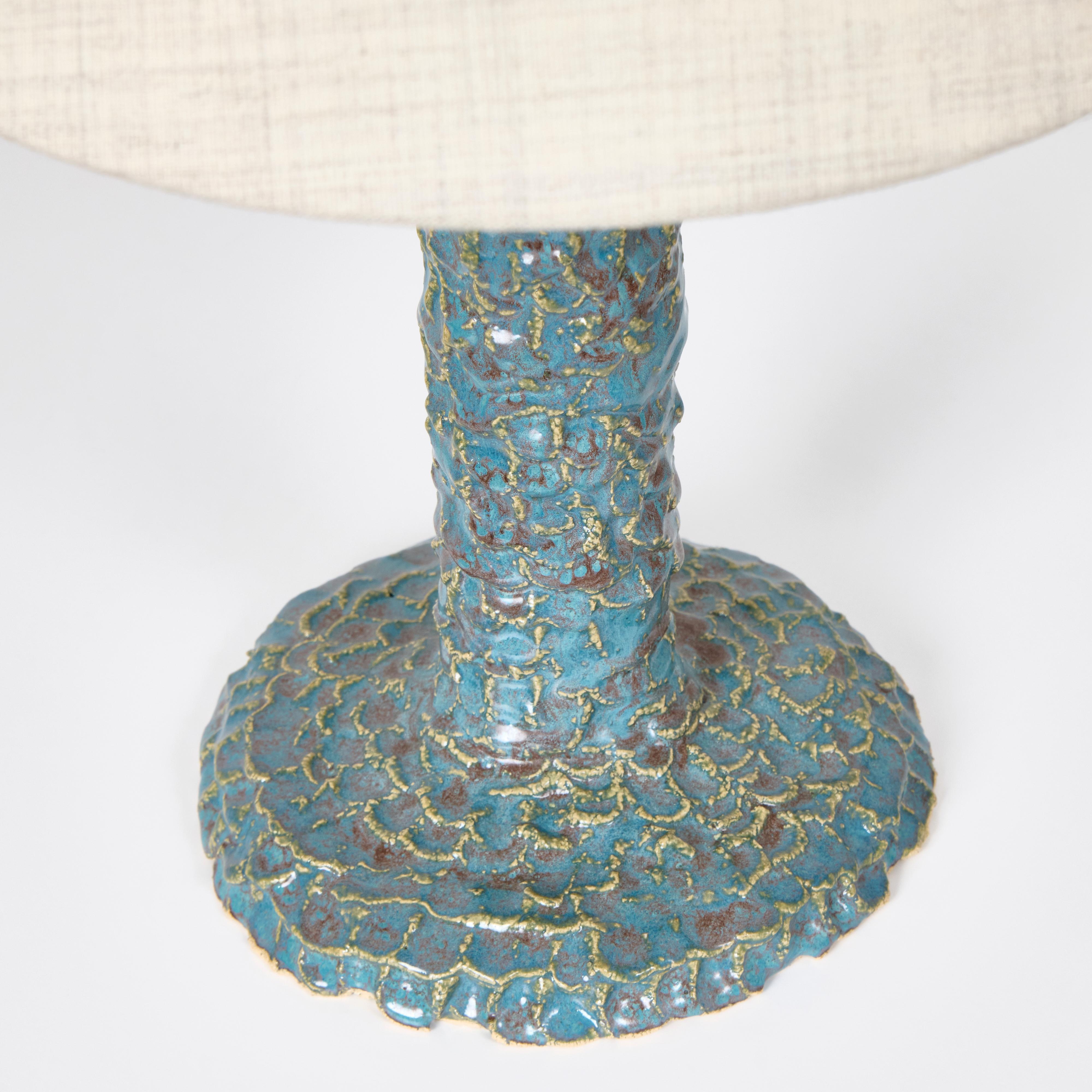 XXIe siècle et contemporain Lampe de lit Casa en vente