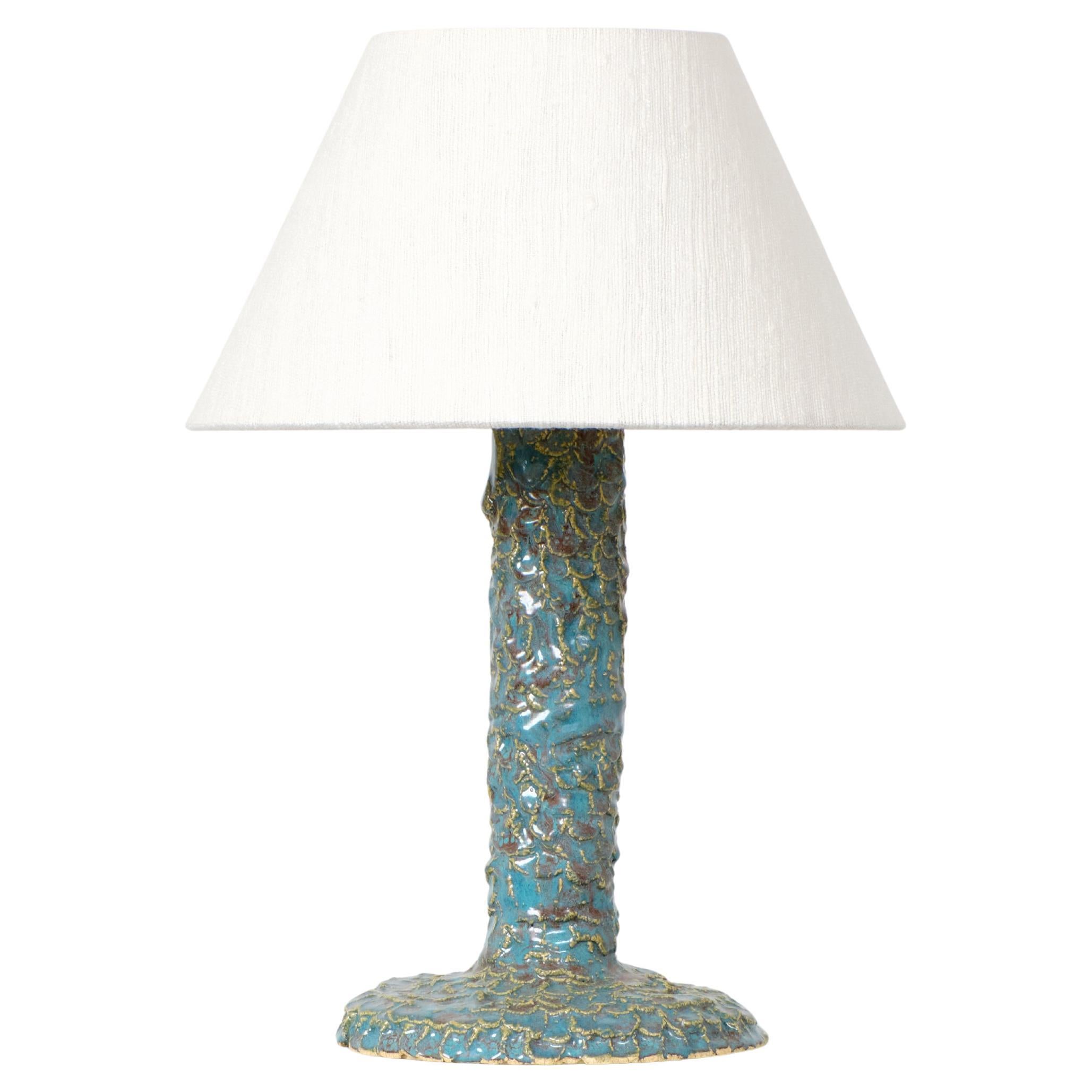 Casa Bed Light