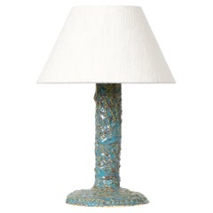 Casa Bed Light