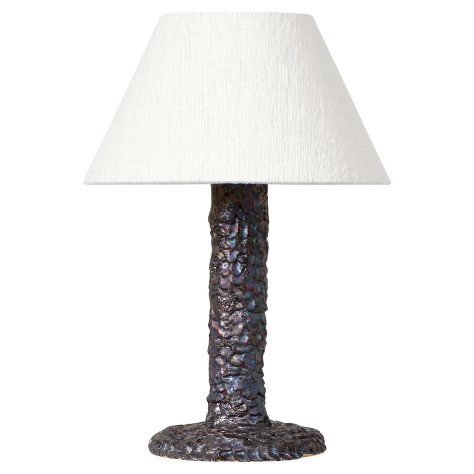 Casa Bed Light