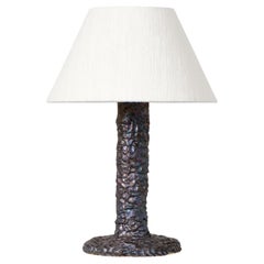 Lampe de lit Casa