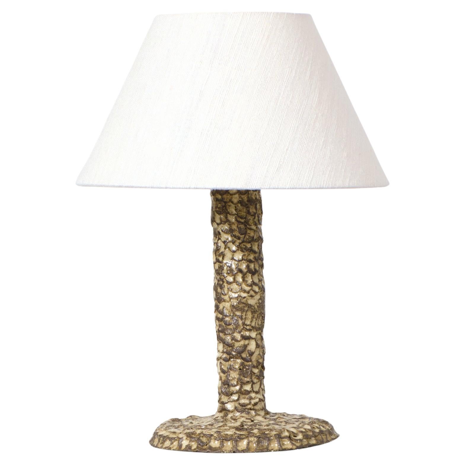 Casa Bed Light
