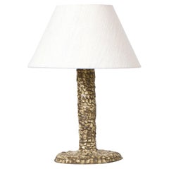 Casa Bed Light