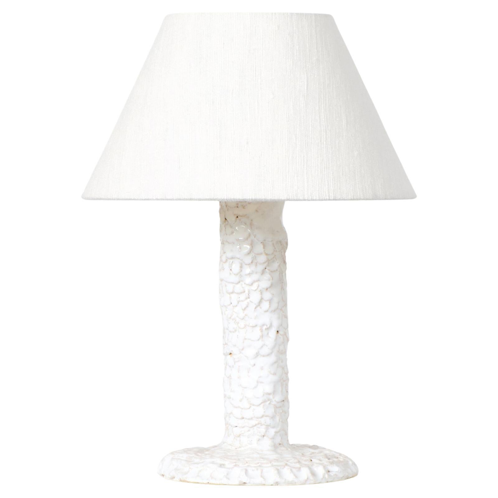 Casa Bed Light