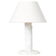 Casa Bed Light