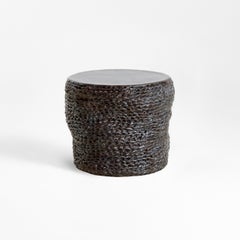 Table d'appoint céramique Casa