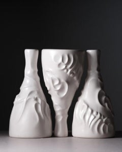 Casa de Familia by Josep María Jujol for BD Barcelona