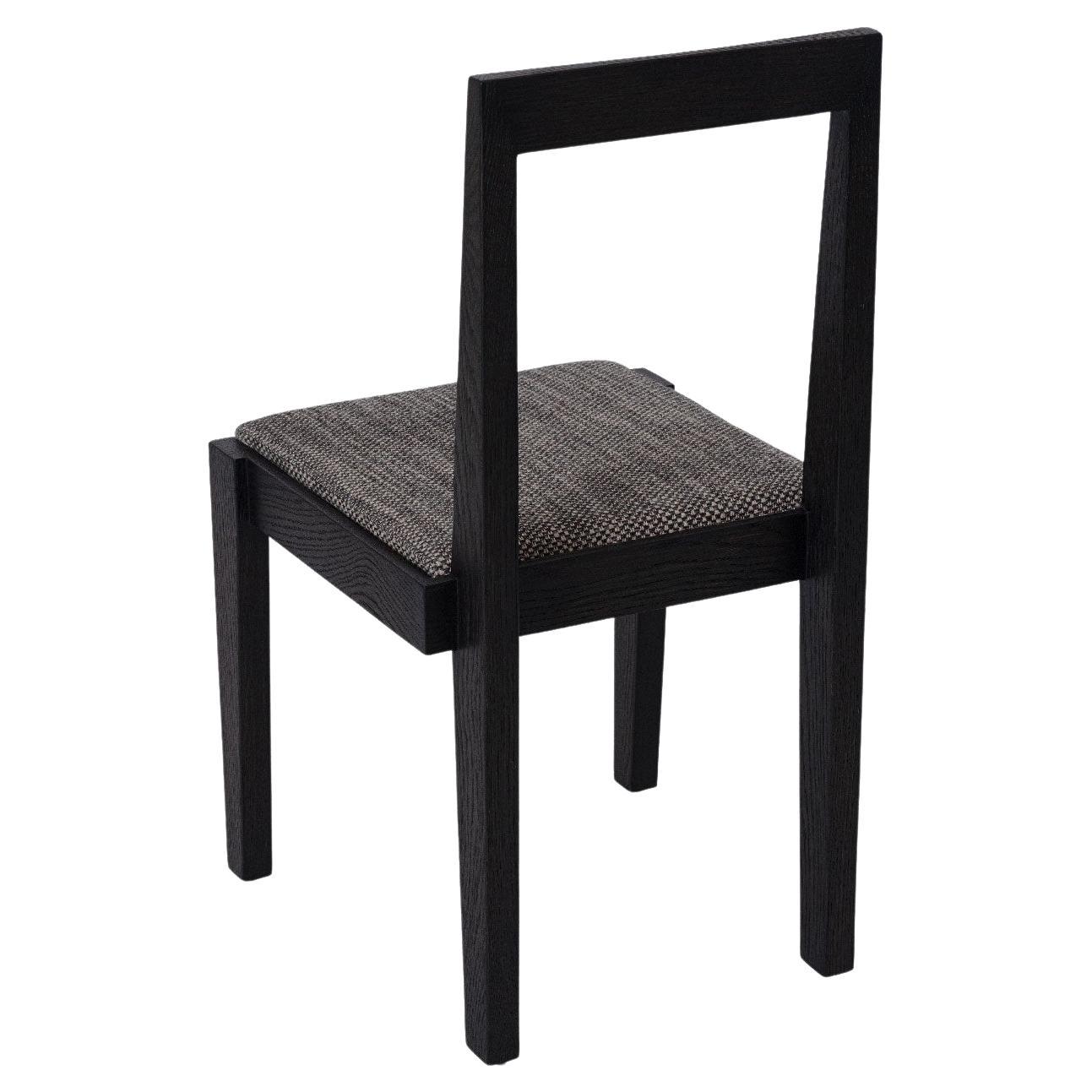 Casa Dining Chair