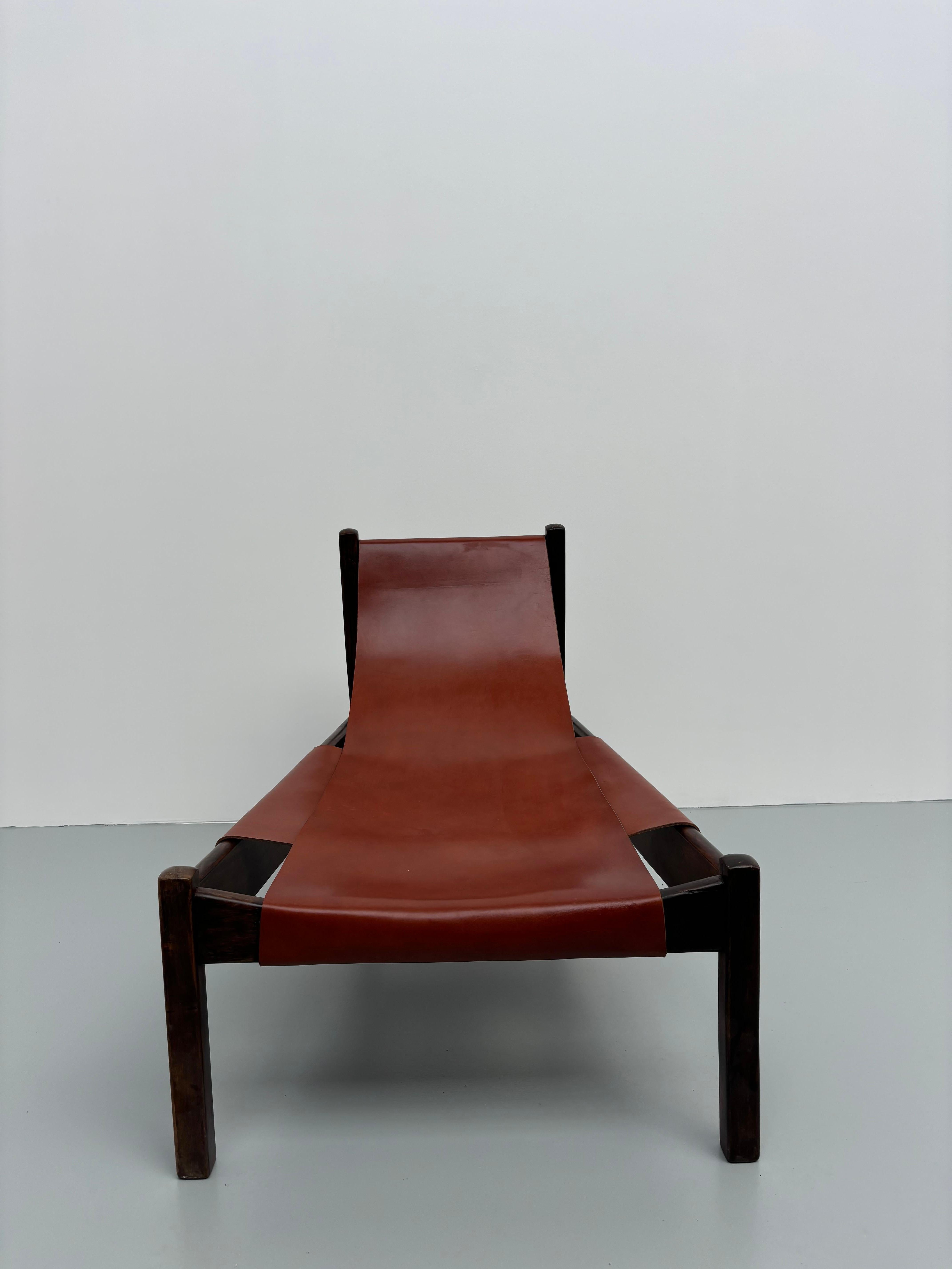 Casa Hollanda poltrona poltronatus in vendita 12