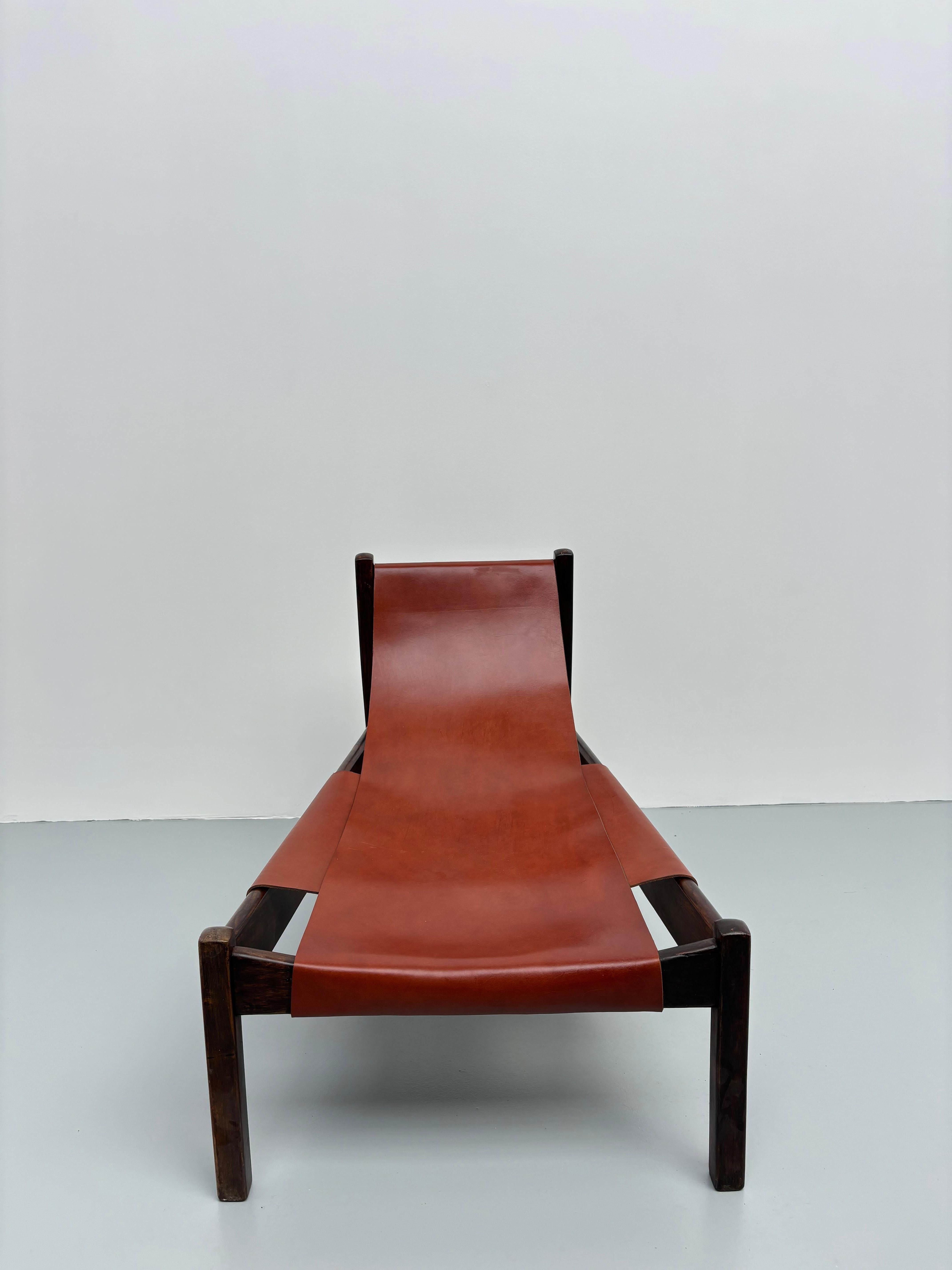 Casa Hollanda poltrona poltronatus in vendita 13