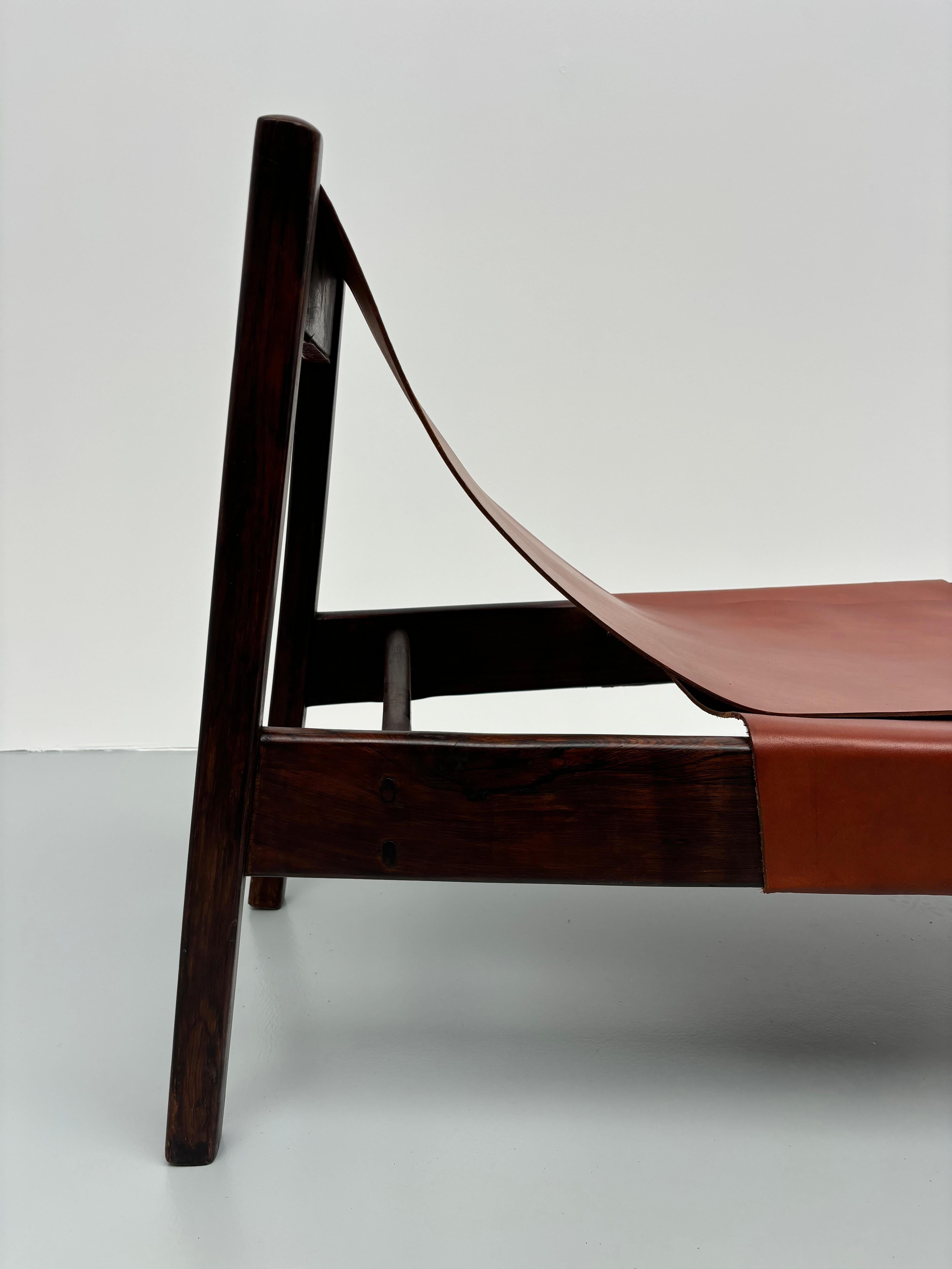 Casa Hollanda poltrona poltronatus in vendita 2