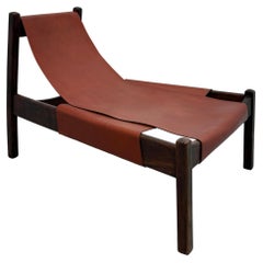 Sillones