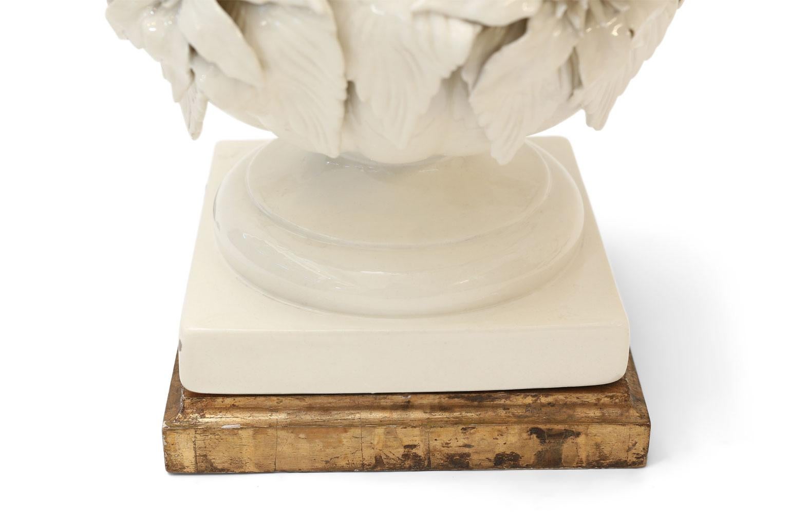 Velvet Casa Pupo Table Lamps