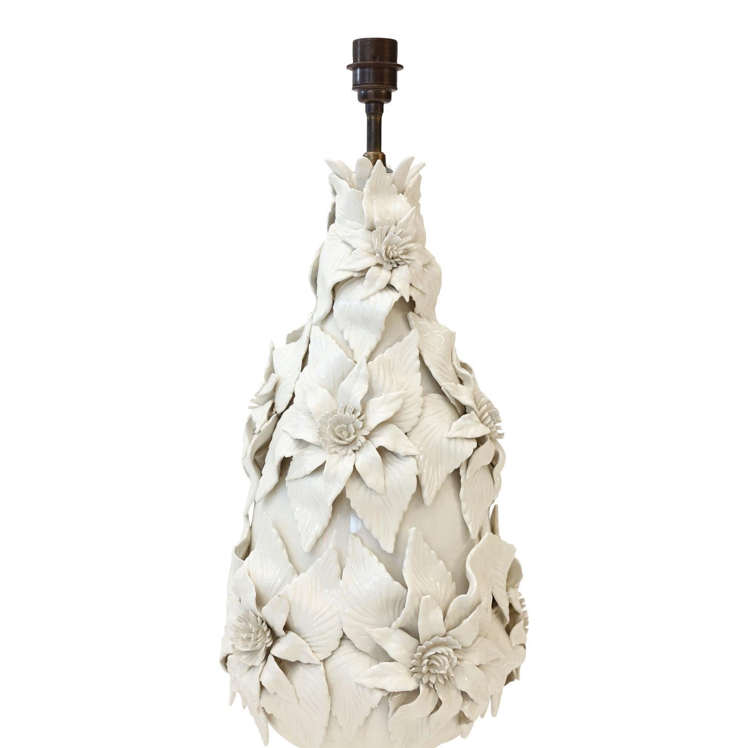 Casa Pupo Table Lamps 2