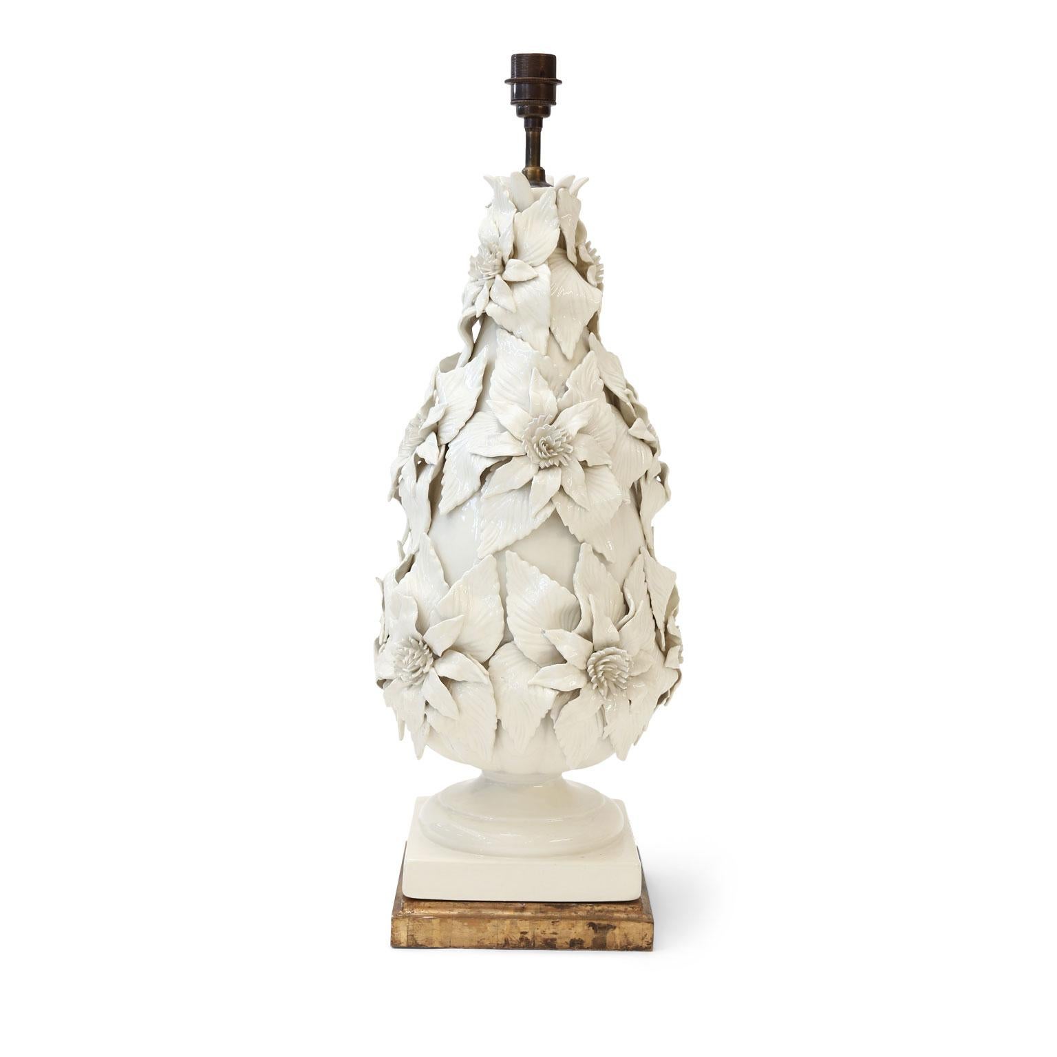 casa pupo lamp