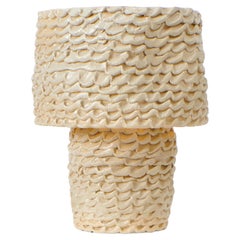 Casa Table Light - round