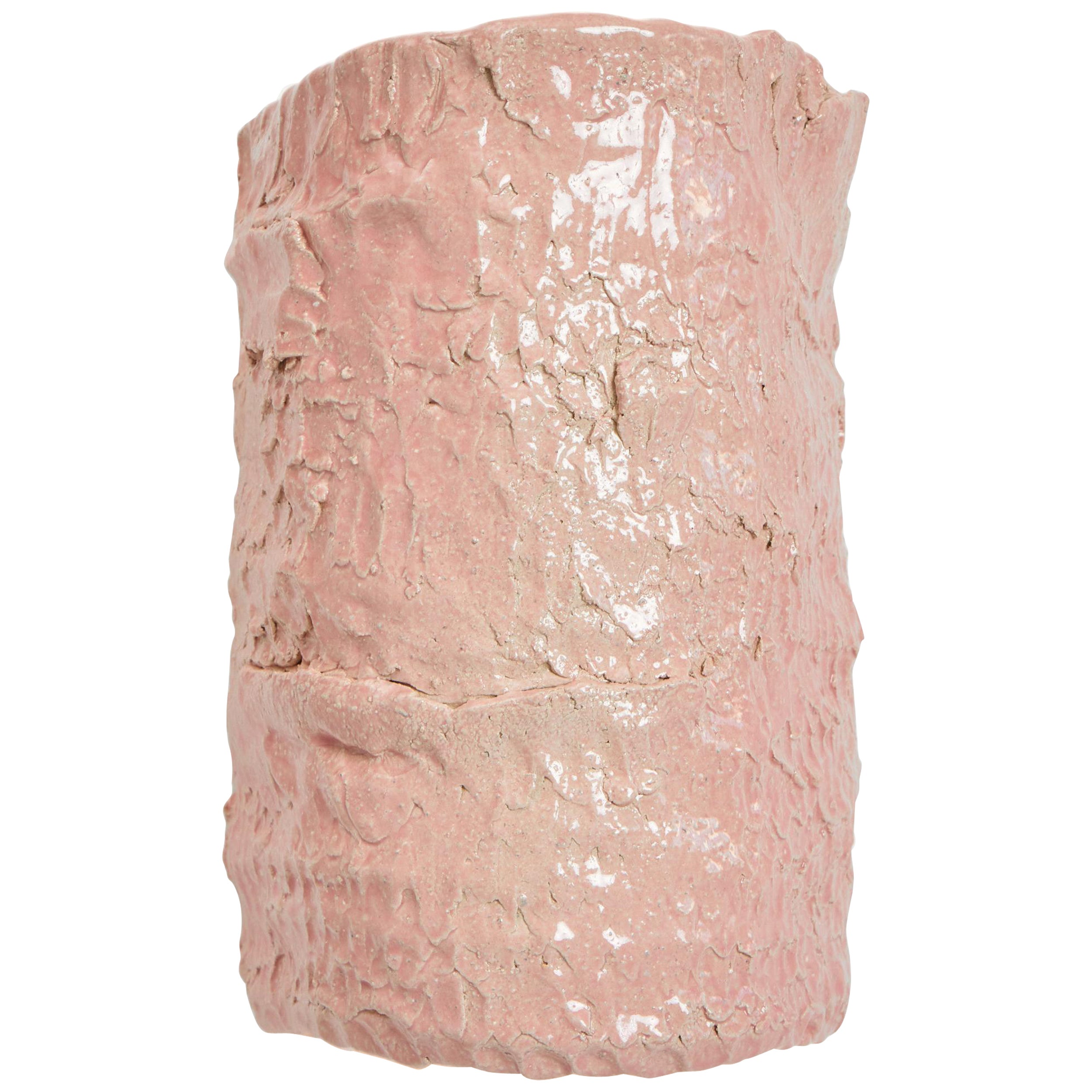 Casa Wall Light No2