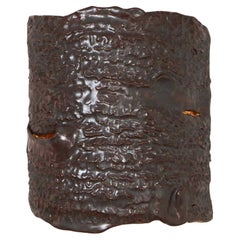 Aplique nº 3 Casa