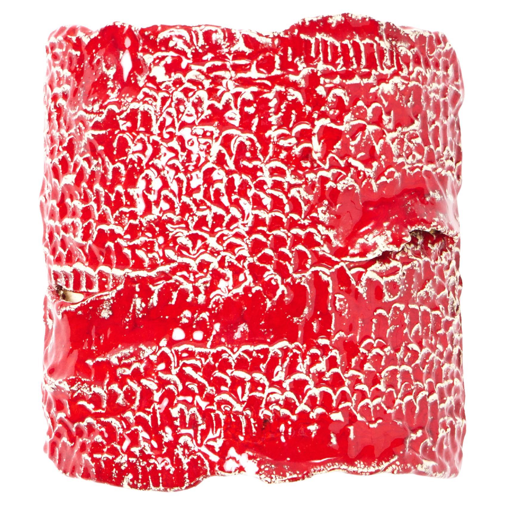 Casa Wall Light No3