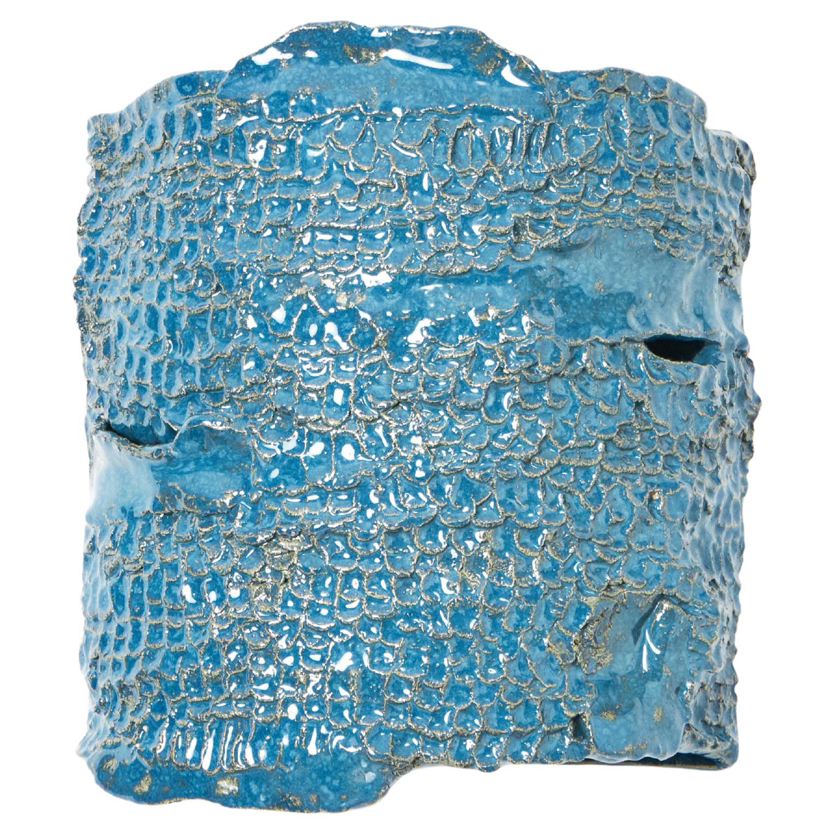 Casa Wall Light No3