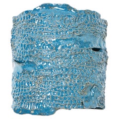 Casa Wall Light No3