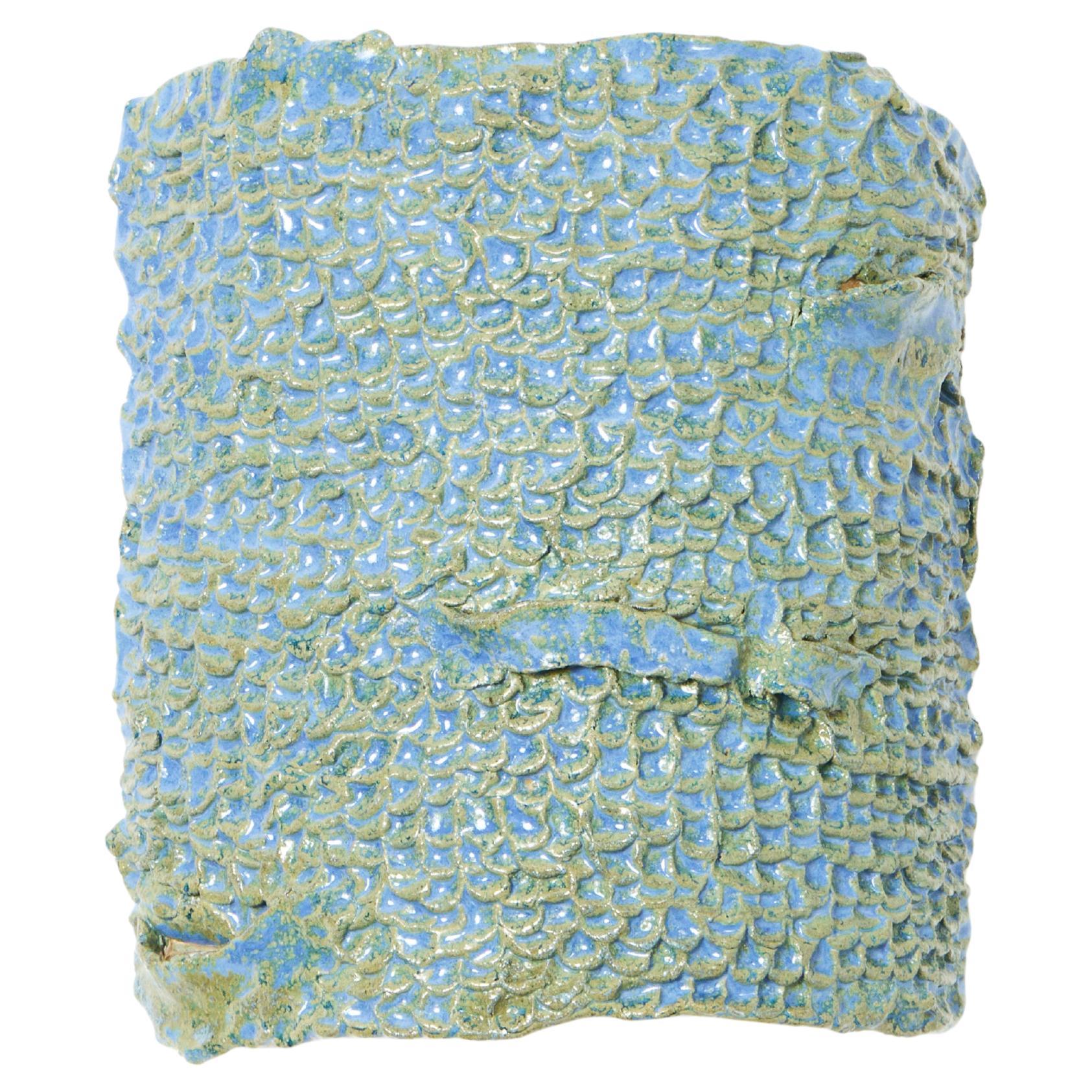 Casa Wall Light No3
