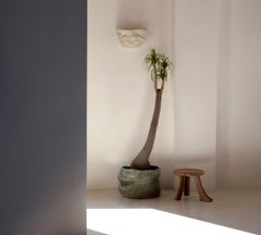 Casa Wall Light No6
