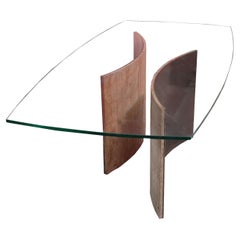 Casadecor 1/1 Limited Edition Marble & Steel Dining Table Joaquín Moll Spain