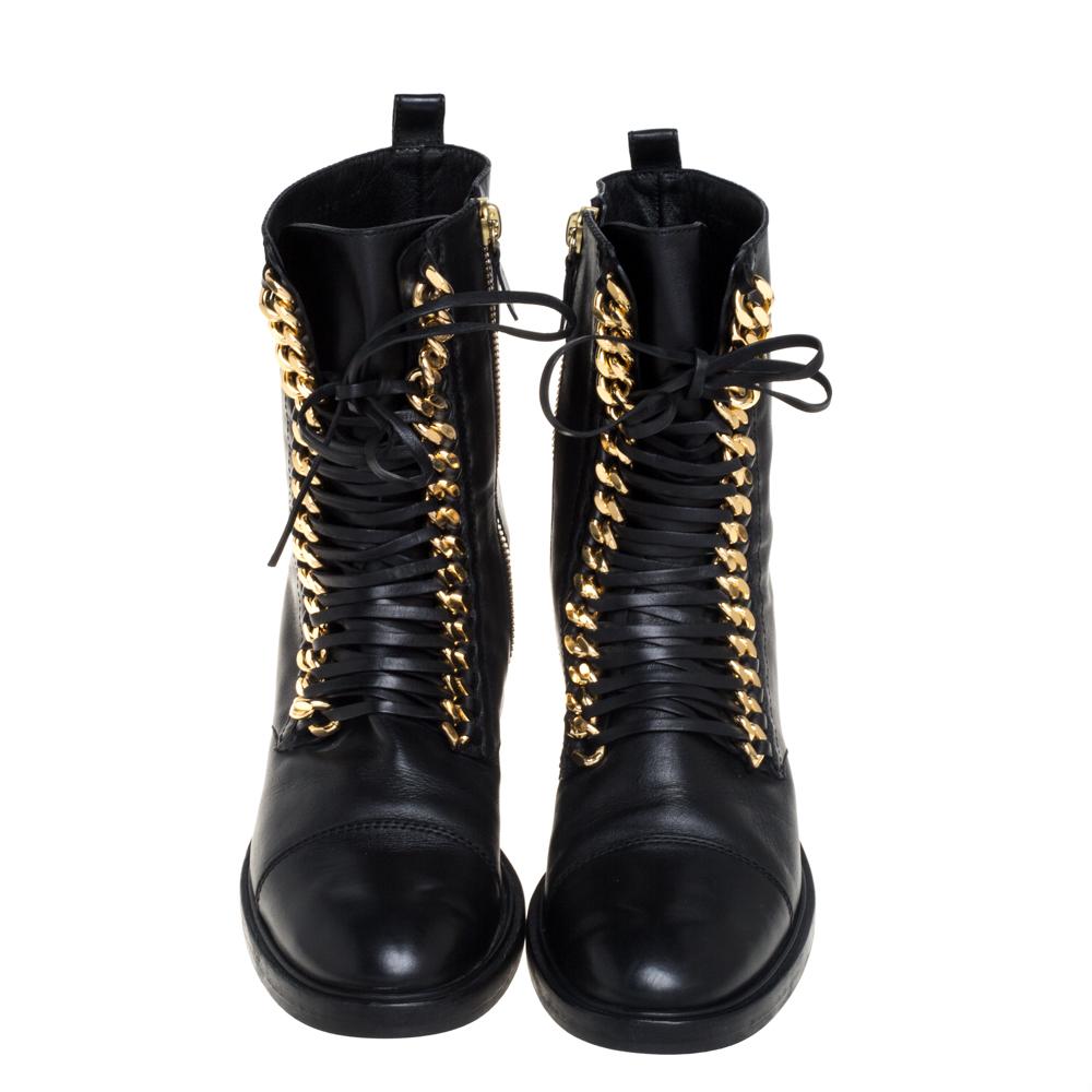 Casadei city rock boots on sale