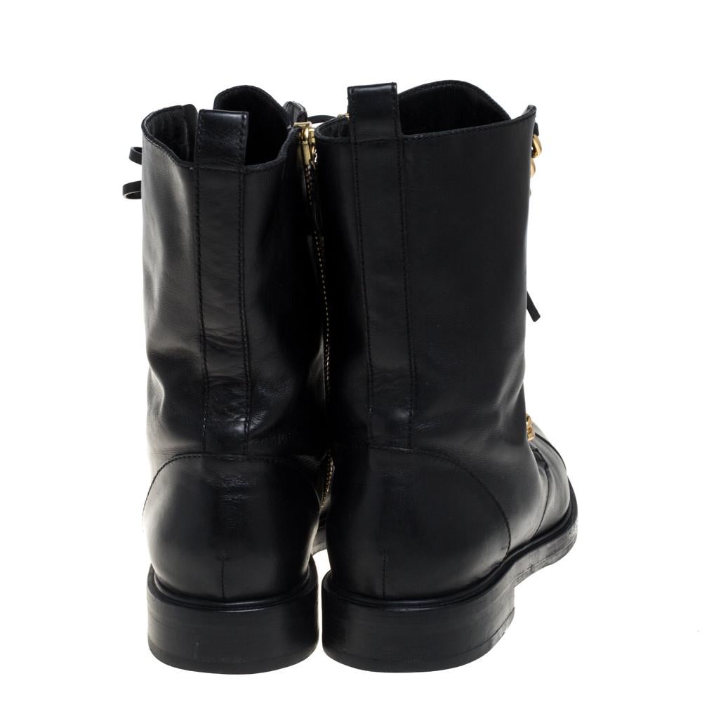 casadei city rock boots