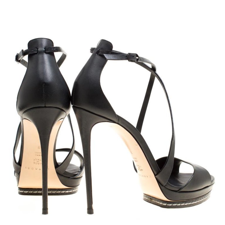 casadei shoes sale