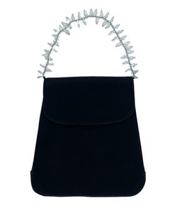 Sacs de soirée et minaudières