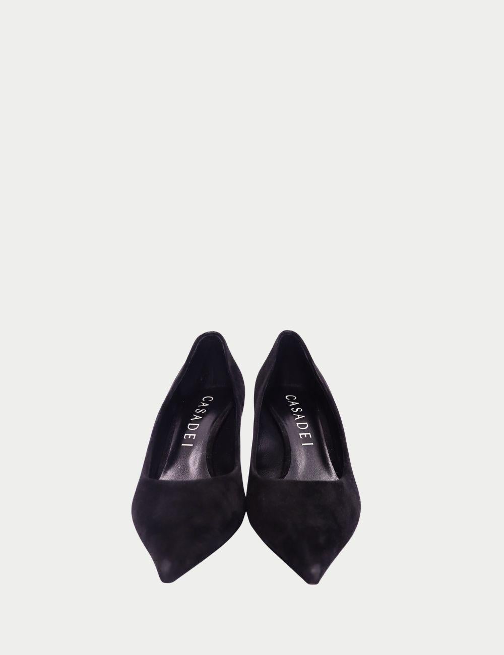 Casadei - UE 38 en Bueno estado para la venta en Amman, JO