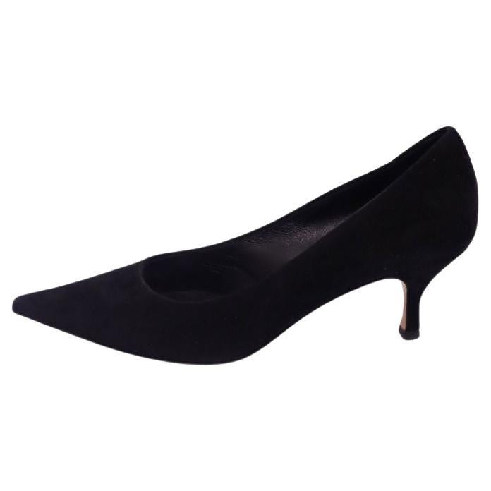 Casadei - UE 38