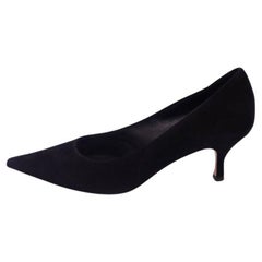 Casadei - EU 38