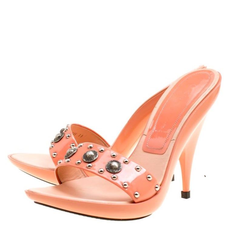 casadei shoes sale