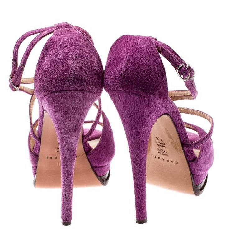 casadei shoes sale
