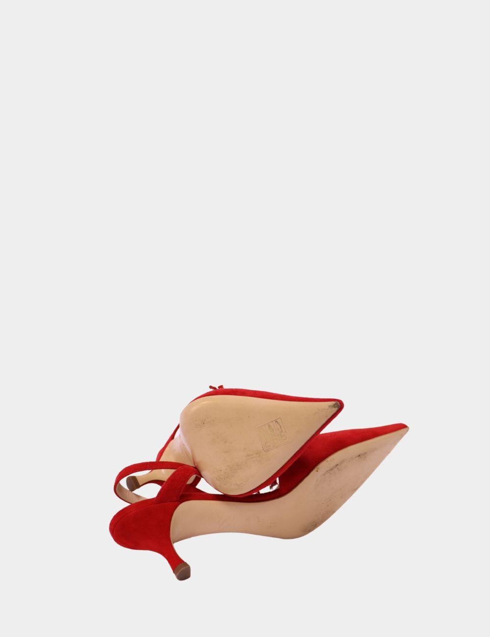 Casadei - EU 38 Pour femmes en vente