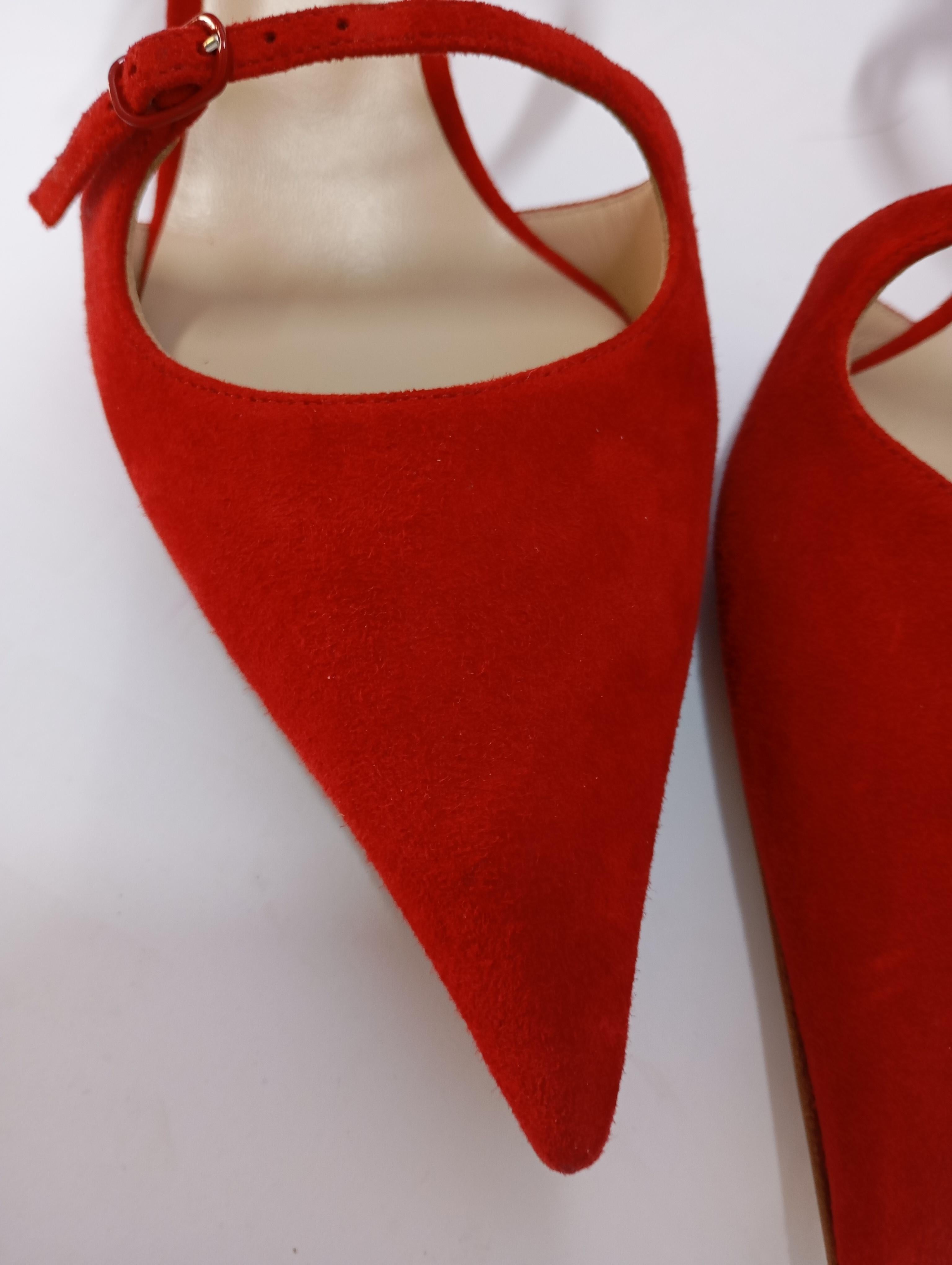 Casadei - EU 38 en vente 2