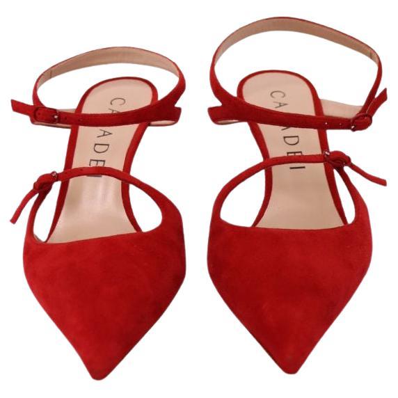 Casadei - EU 38 en vente